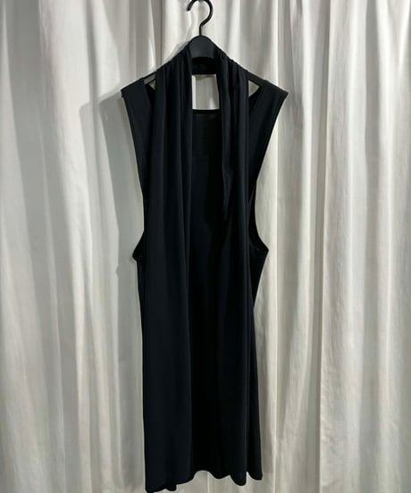 CATEGORY dress | LA GRANDE LUE