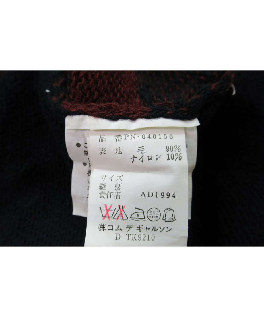61bc54329270a76cd4497a35
