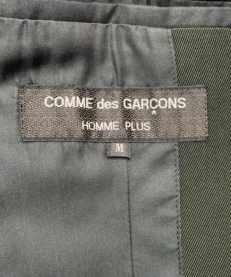 687ddf99b2940fe3ac93e66e
