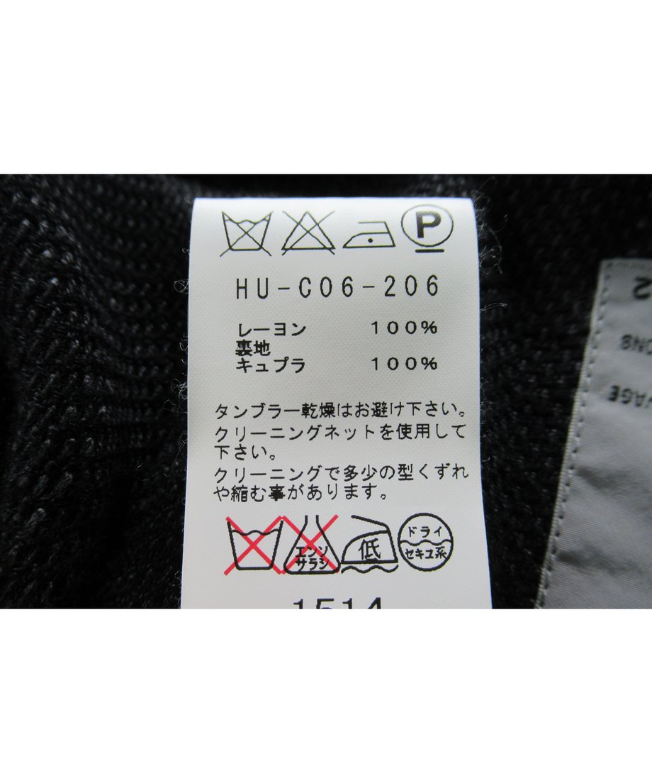 616e862d4e8082679b768108
