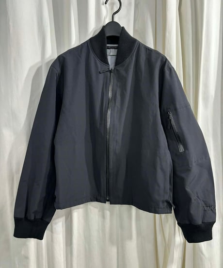 Y's for men yohji yamamoto ブルゾン（ MM-Y08-900）