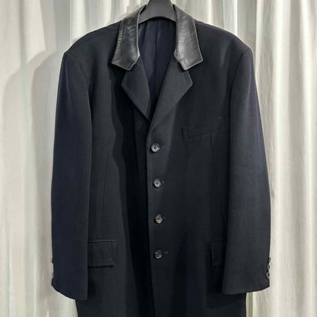 61themen | STORES