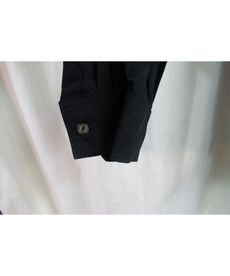 5ec8c01534ef013f3caddea9