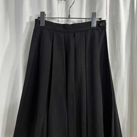 pleatedskirt | STORES