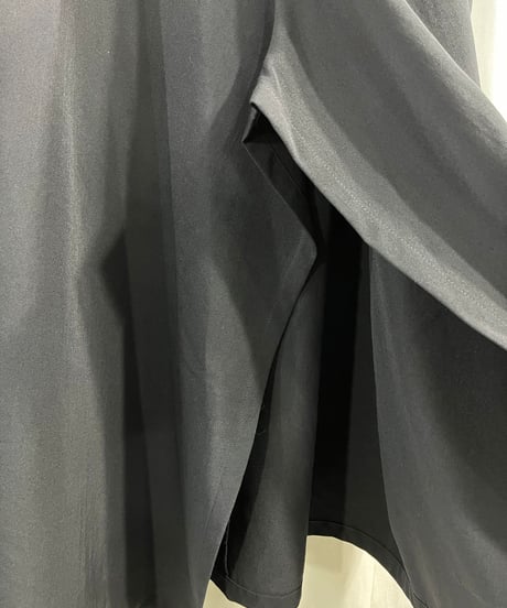 Y's yohji yamamoto ロングスカート（YT-S19-100）