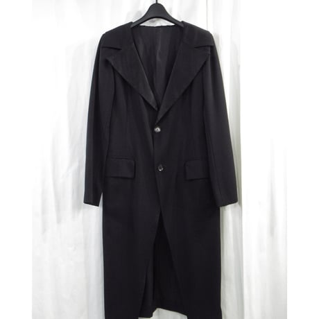 燕尾 | STORES 燕尾 | STORES