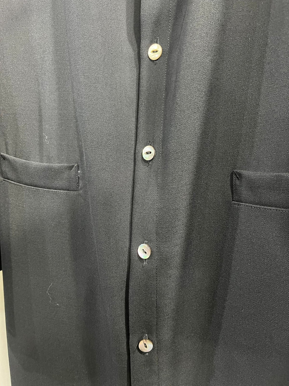 1994AW yohji yamamoto 着物スリーブワンピース（FV-D19-103） |