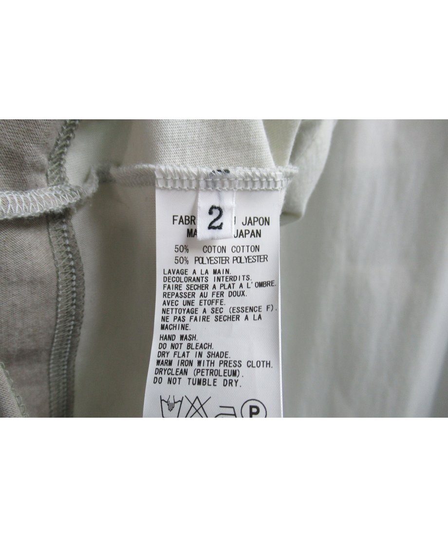 608fc3fa047a9d024028ffd3