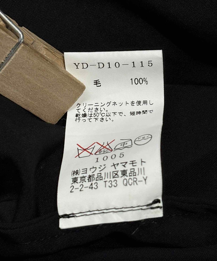 690ee2c62351e47734bde325