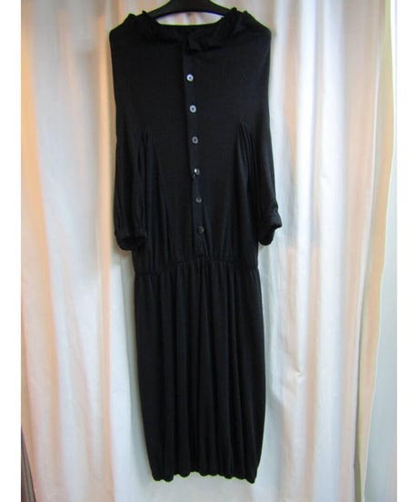 CATEGORY dress | LA GRANDE LUE CATEGORY dress | LA GRANDE LUE