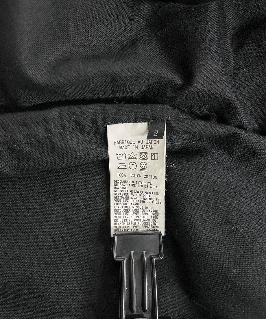 6656d6425c88a2017b9664f8