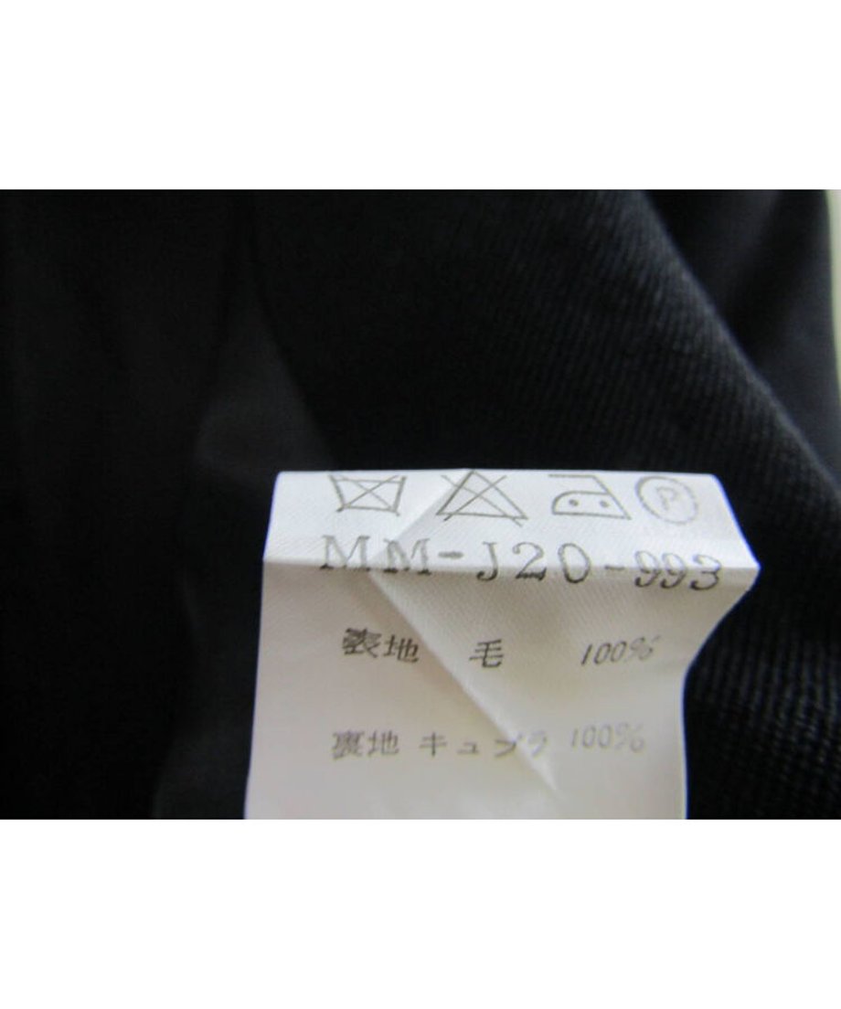 606ea7d32305573f4f17bd0b