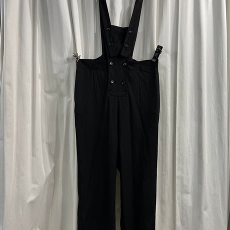 リミフゥ | STORES