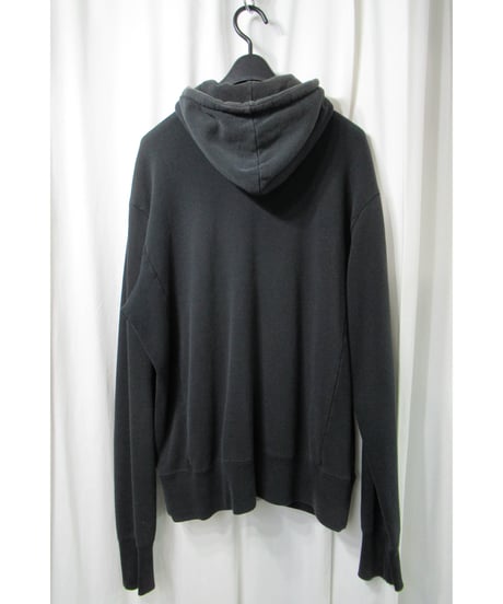 Y's for men yohji yamamoto シンプルパーカー（MC-4）