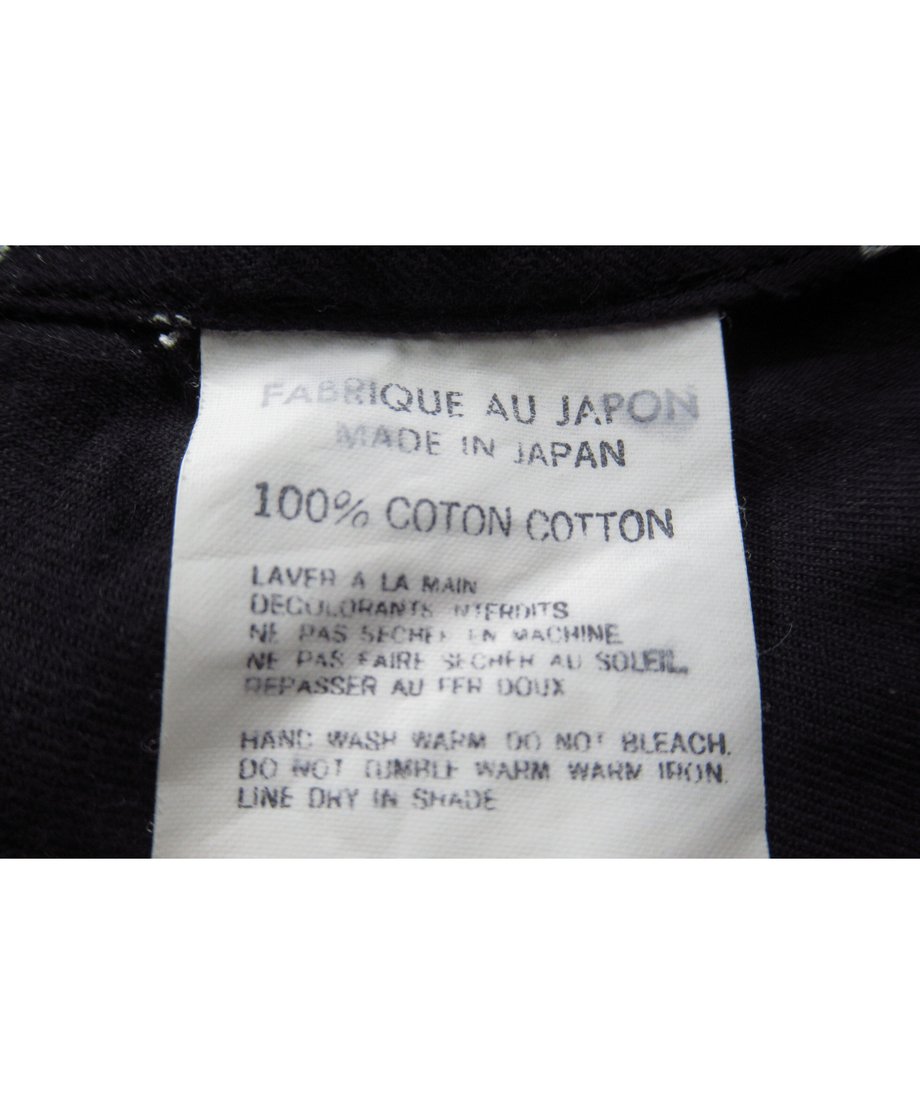 62cbd34cb5285a1ad8065850