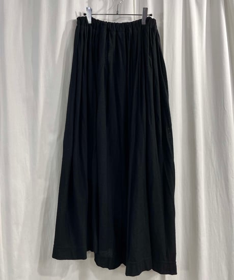 CATEGORY skirt | LA GRANDE LUE