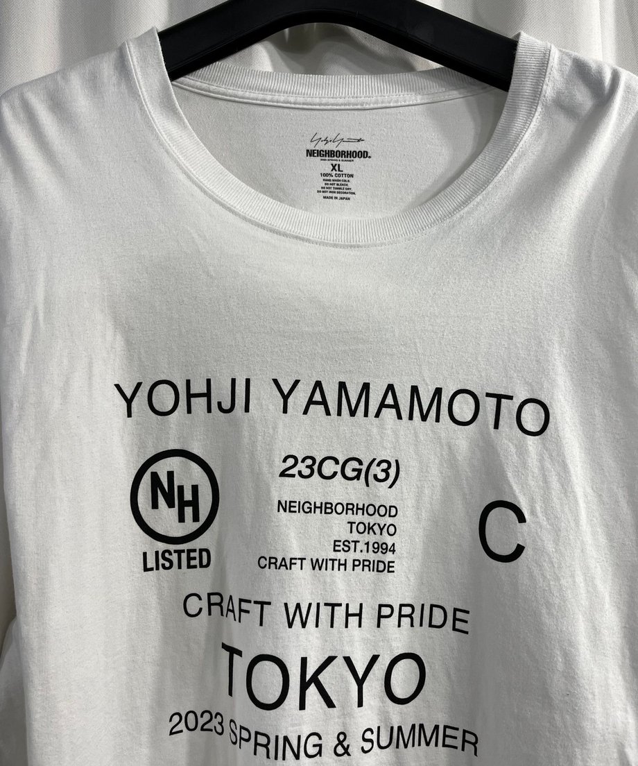 664eda56916d260fe433435d