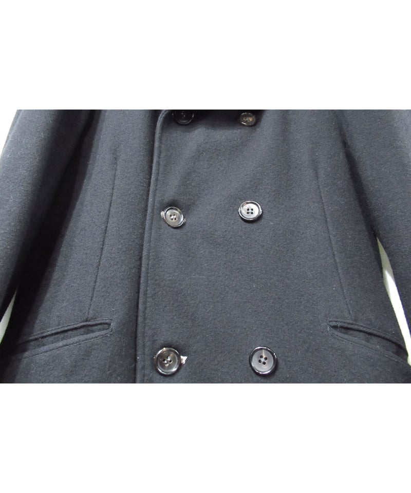 89aw yohji yamamoto pour homme vintage ビートルズ ショ 89aw yohji yamamoto pour homme vintage ビートルズ ショ