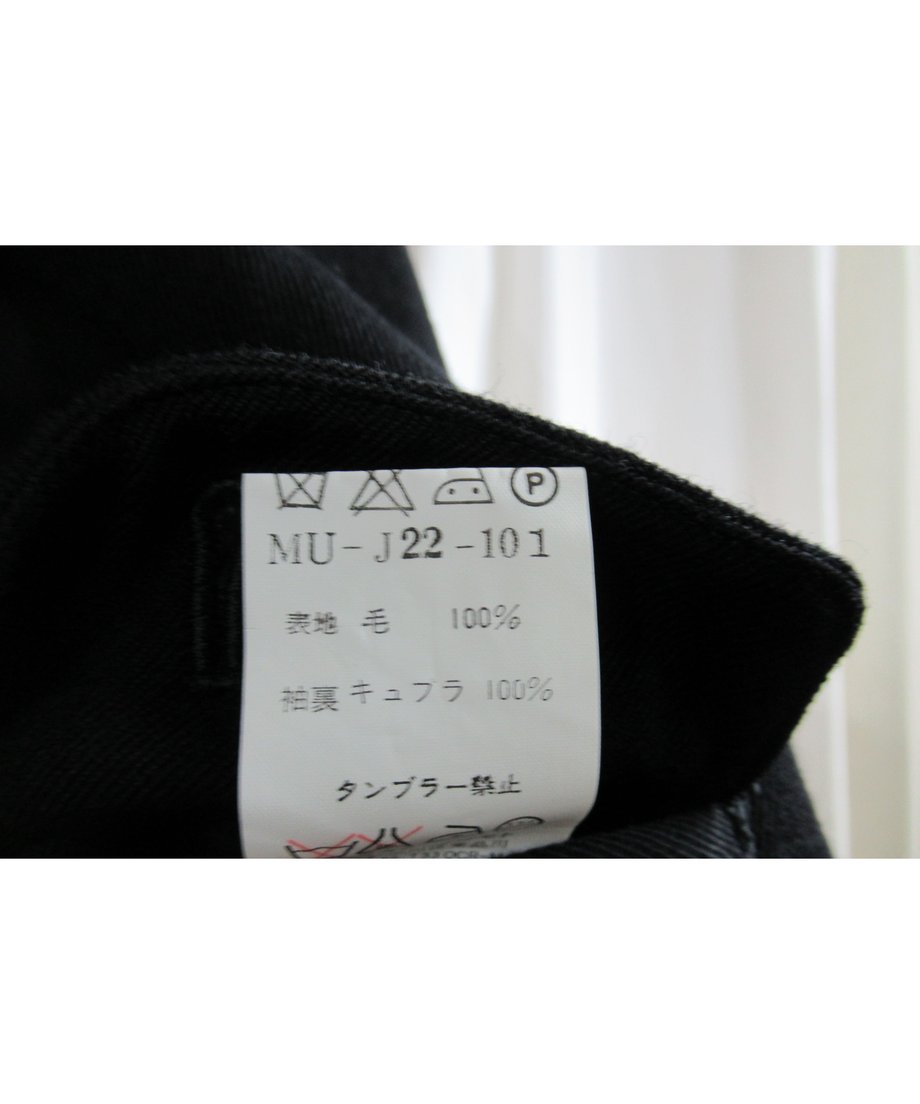 5ec7735c72b91157281269a3