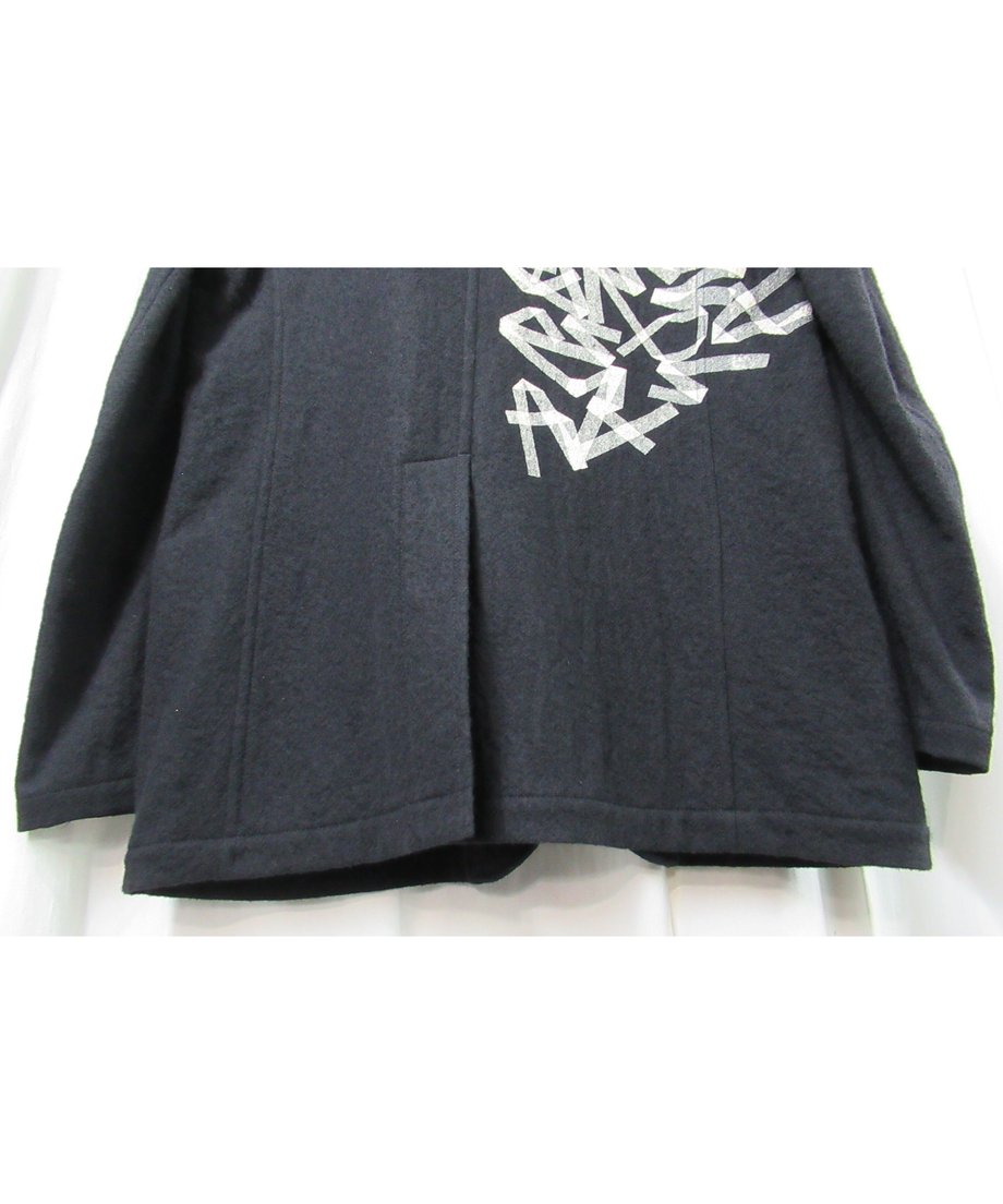 5cf113250b92116428873f97