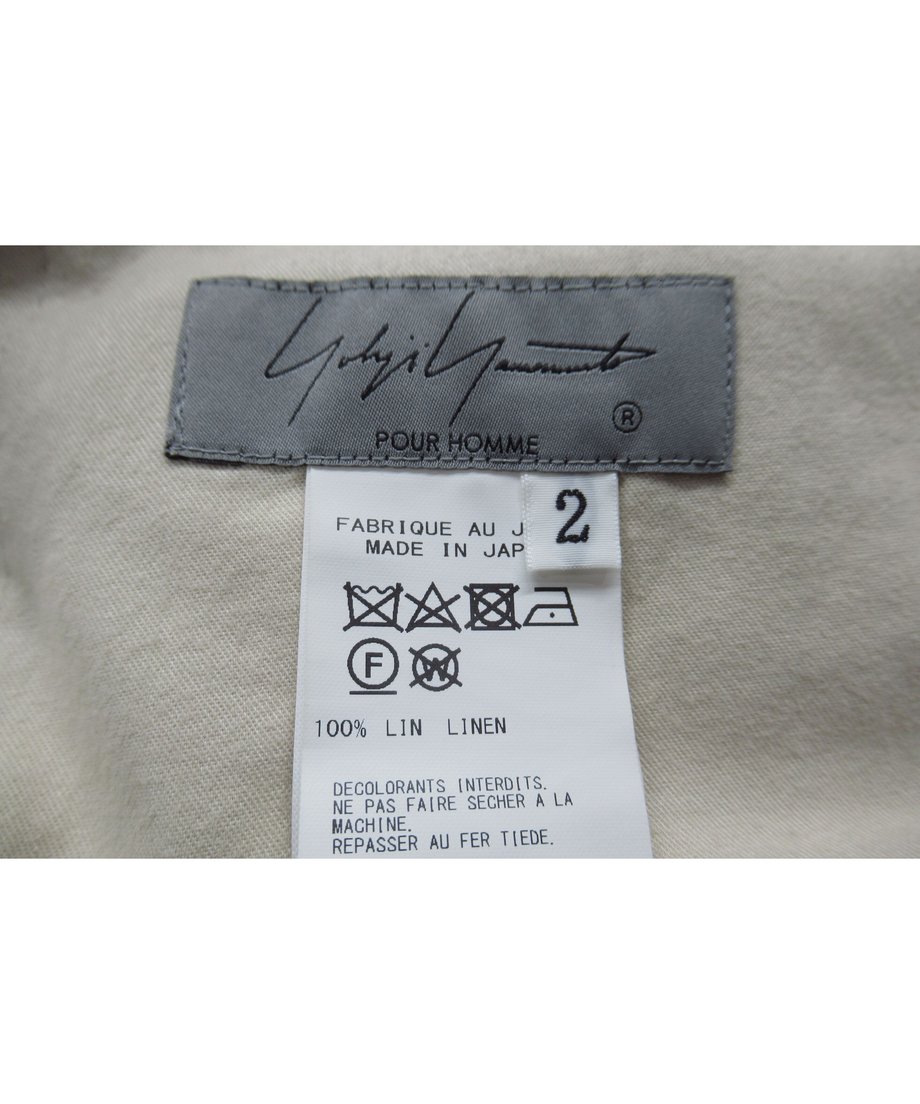 63034278ac3661205efa10bb