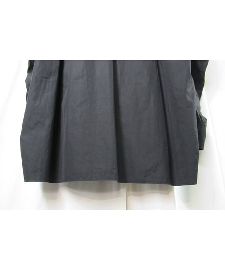 Y’s for men yohji yamamoto ポケットデザインブラウス（MM-B23-082）