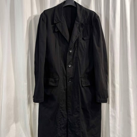 longjacket | STORES