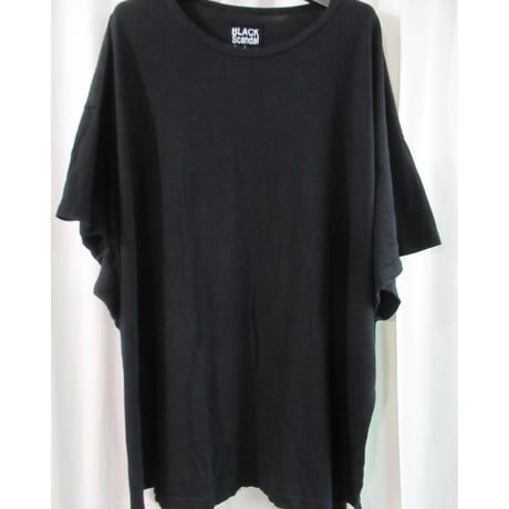 ブラックスキャンダル | STORES ブラックスキャンダル | STORES