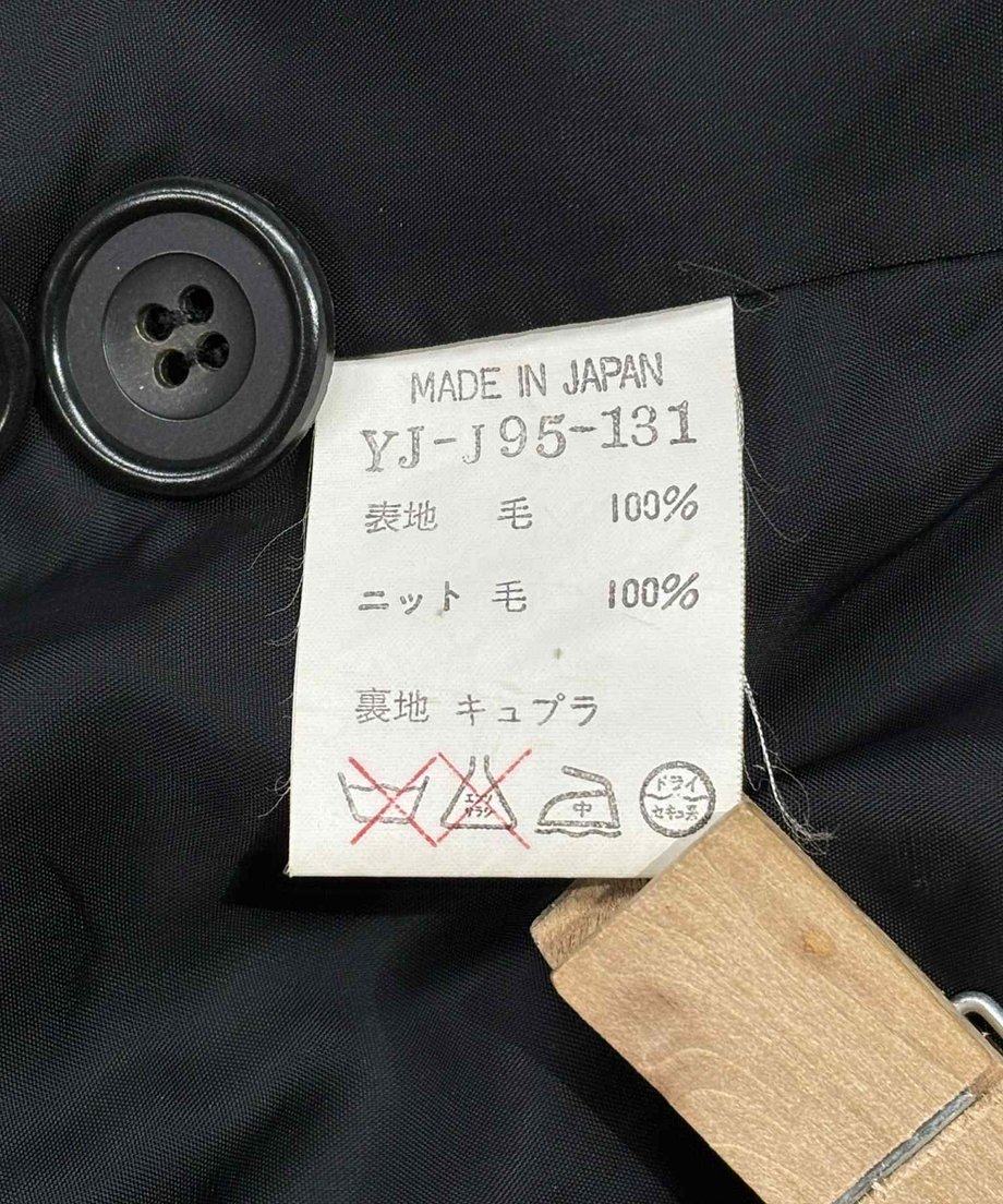 68a5770c51afd11641355983