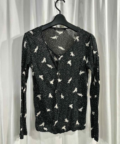 Y's yohji yamamoto アンサンブル（Y-A-203xxx）