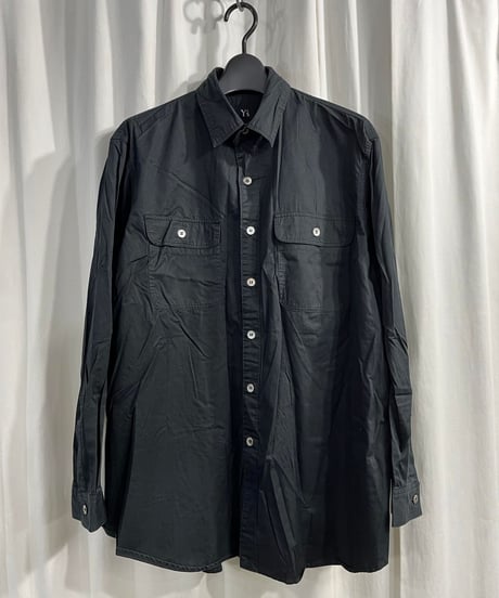 CATEGORY shirts | LA GRANDE LUE