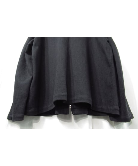 Y’s for men yohji yamamoto パチポケットデザインブルゾン（MC-Y04-002）