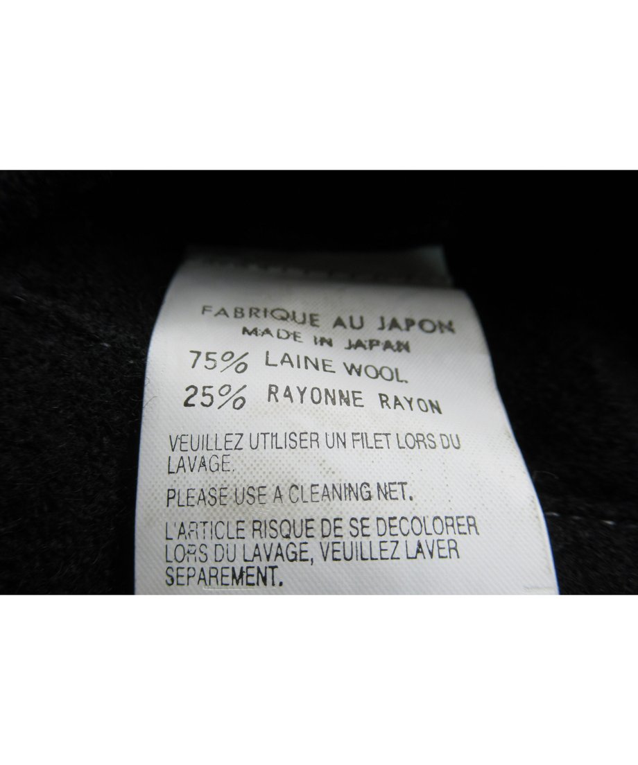 61f0ef0972c5de2ef30c6ff3