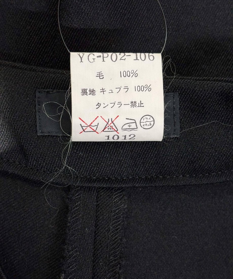6791f0667c149e026c75be67