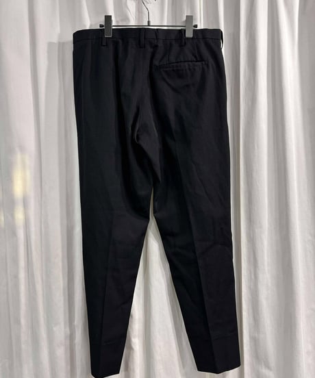 Y's for men yohji yamamoto パンツ（MX-P03-101）