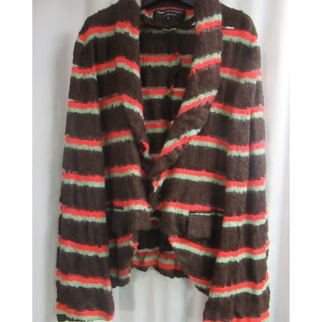 ad2004 | STORES
