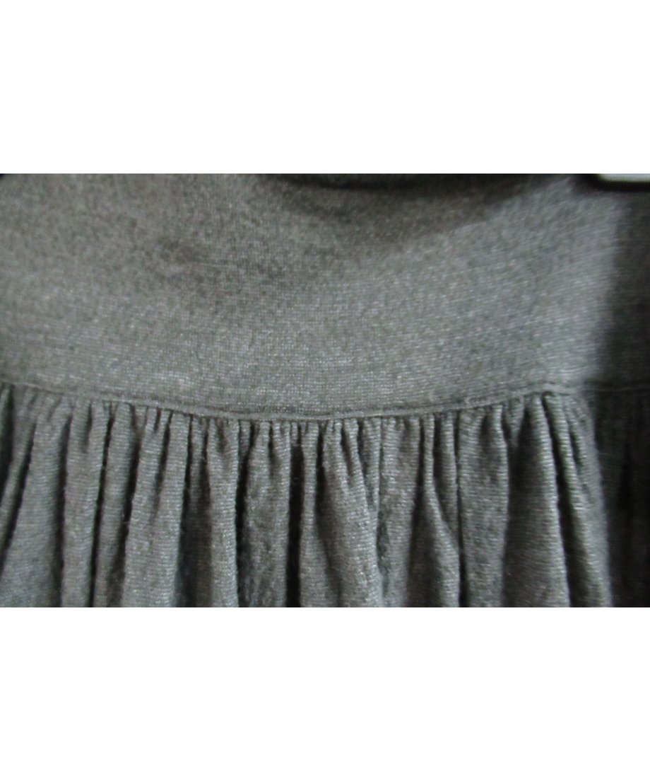 60349a816728be0c549372cf