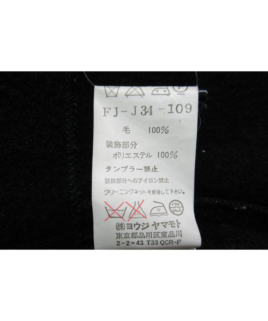 5ef87910d26fa55476fd7e51