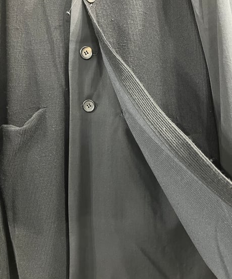 1996AW yohji yamamoto pour homme レイヤードジャケット（HG-J30-808）