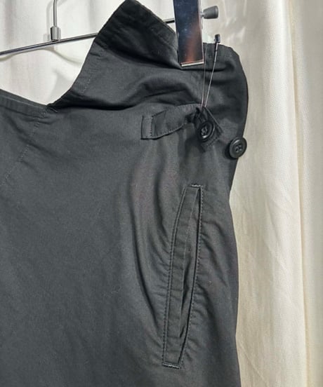Y's yohji yamamoto ロングスカート（YS-S03-026）