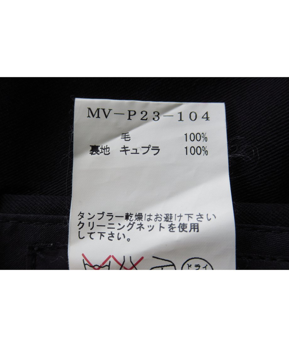 62e246d597c2457c12235a2f