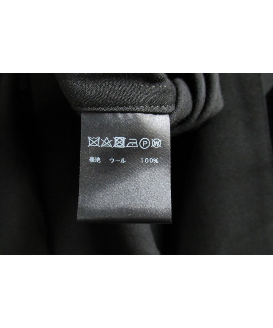 5f48c528d7e1d83b1eba6772