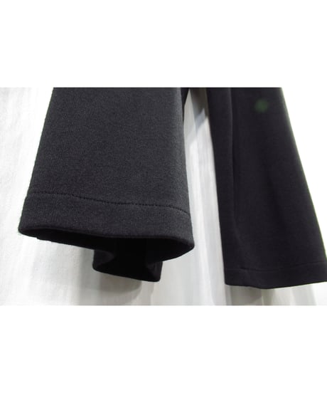 98ss yohji yamamoto pour homme vintage シンプル テーパードパンツ（HJ-T98-916）