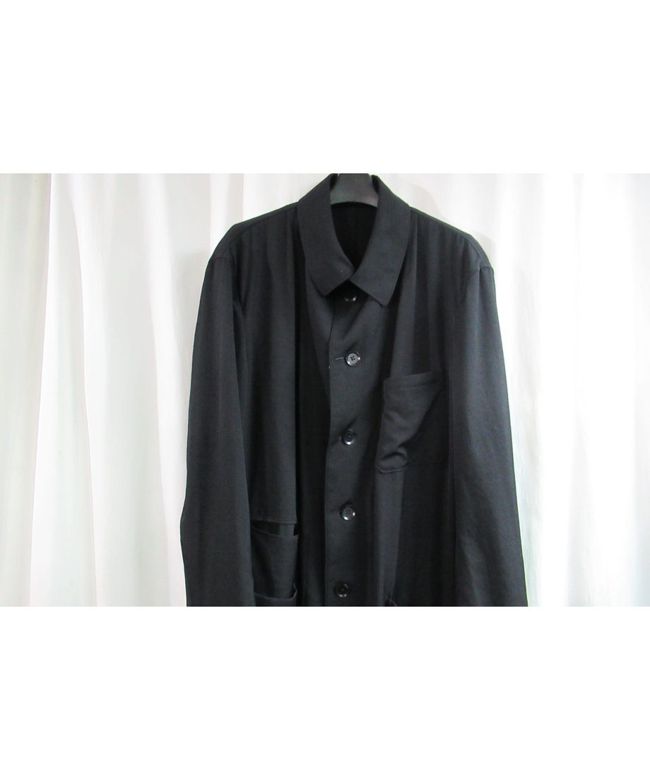 60cdd06984ec6e25b281001b