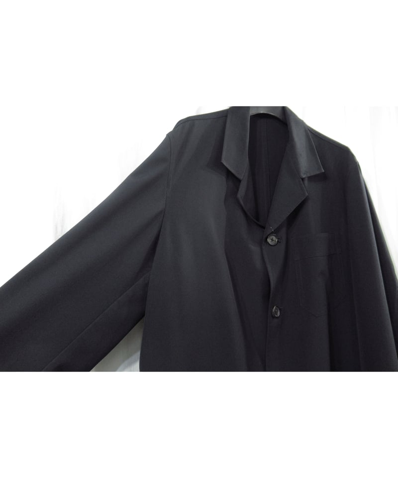 難あり 90's Y's for men yohji yamamoto vintage パチポ