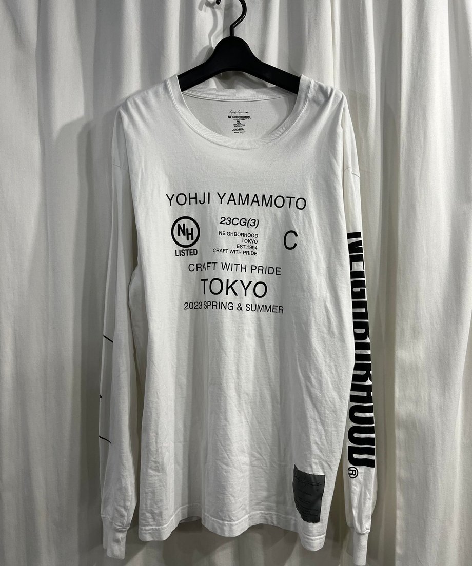 664eda56916d260fe433435d