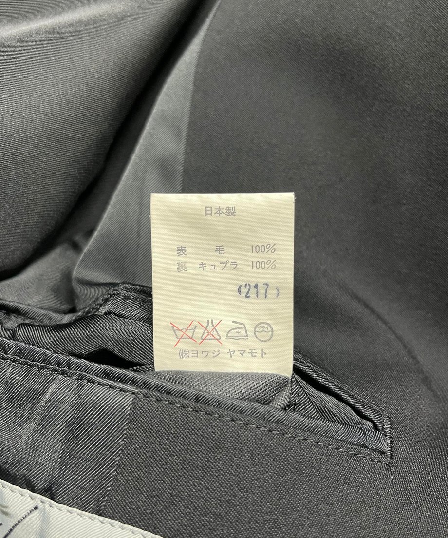 64e453396ebf64002aac53fa