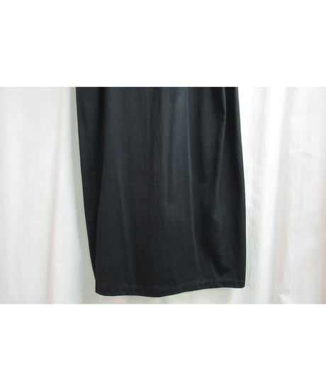 Y's yohji yamamoto ポケットデザインロングスカート YO-T28-004