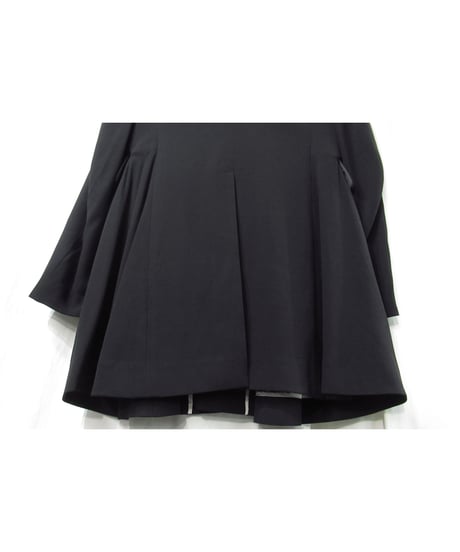 Y’s yohji yamamoto デザインジャケット（YG-J12-201）