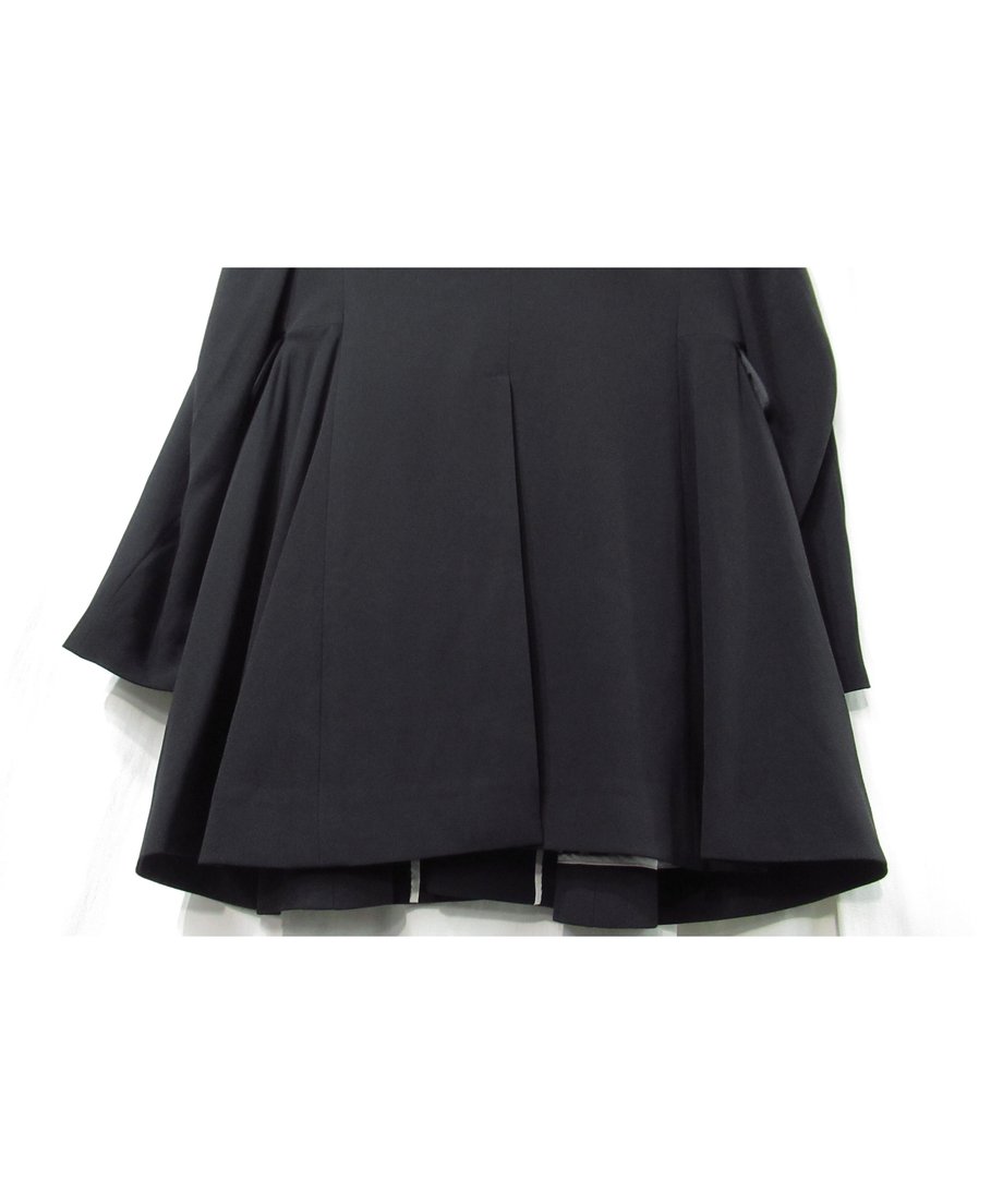 62aed6b6d085ee07ebe59dcf